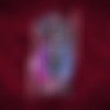 Kuraibito /  (PoRO) (ep. 1) [cen] [2014 ., Anal sex, Big tits, Group sex, Titsjob, DVD5] [jap] thumb