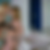 [Tushy.com] Natalia Starr, Harley Jade (Graduation Day / 15.02.2017) [Anal, Threesome, FFM, Big ass, Big tits, Riding, Facial, Reverse cowgirl, ATM, Blonde, Deep throat, 2160p] thumb