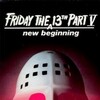Friday the 13th A New Beginning 1985 1080p PMTP WEB-DL DDP 5 1 H 264-PiRaTeS thumb