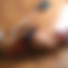 SandraSilvers.com 2011-2012 Siterip (247 videos) thumb