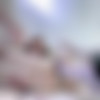 [Onlyfans.com] KittyKum (KittyKumX, Kittyx Kum, Kitty Kum) Torn Tights and Sex-machine. [uncen] [2024 ., Masturbation, Sex-machine, Solo, Creampie, 1080p] thumb