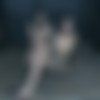 (Realtimebondage.com) Luna Lovely & Eden Sin - Lovely Suffering: Part 3 thumbnail