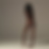 [Hegre-Art.com] 2011-03-15 - Valerie - Black Beauty [Erotic, HDV] thumb