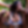Private Tropical 31: Sexual Healing / Private Tropical 31:     (Alessandro Del Mar, Private, Sunrisekings.com) [2007 ., Anal, Outdoor Sex, Tropical Sex, 720p, HDRip] (Split Scenes) thumbnail