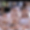 Tushy SiteRip Part 2 720p 207 Scenes 2018.05.01 - 2021.07.18 thumb