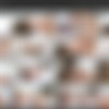 [Playboy.com/Plus.Playboy.com / PlayboyPlus.com] 2010 Carrie Stevens - Carrie Stevens [Soft, Erotic, Lingerie] [1080p, SiteRip] thumb