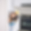 [OnlyFans.com] Liara Roux (31 Clip & 301 Images) - @liararoux - 2020/03/19 thumb