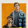 Brothers 2024 2160p WEB HDR10 DDP5 1 Atmos AV1-R&H thumb