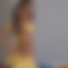 [KatesPlayground.com] Kate's Playground / 21  [2007-2010 ., Erotic, 720p] thumb