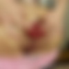 [ProlapseQueen.com] !    /    15.04.2012 ( (30 ) [2012 ., Russian Girls, Fisting, Prolapse, Lesbians, Pumping,RoseButt, SiteRip] thumbnail