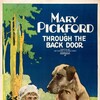 Through The Back Door [1921] / H264 / MKV / DVD / SD / AC3 / HANDJOB thumb