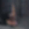 [HardTied.com] Cheyenne Jewel - Bondage Jewel (23.12.2020) [2020 ., BDSM, Bondage, Blowjob, SiteRip, 478p] thumb