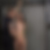 [SocietySM.com / DungeonCorp.com] L.A. Noir - Training L.A. - Teenage brunette gets dominated in bondage - 720p thumbnail