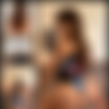 [onlyfans.com] Andrea @andreasprivate - Megapack | 231 Pics | 58 Vids | 16 PPV thumb