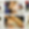 [SinDrive.com] Rip That Shit With Unbelievable Ass And Pussy Double Fist (Tiffany Doll, Liza, Clare)[(31.01.2013) Fisting, Lesbian, Anal, DP, Blouses, Dirty Talk, Ripped Clothes, Exclusive Clothing.720p,SiteRip] thumb