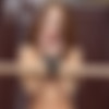 [TheLifeErotic.com] 13  / 2019-04 /  [Erotic, Fetish] [Hi-Res, 1501 ] thumb