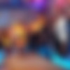 [PartyHardcore.com / Tainster.com] Party Hardcore Gone Crazy Vol. 16 Part 3 [540p/15.12.2014 .,Amateur,CFNM,Interracial,Messy,Party Sex,Public Sex,Teen (18+),Hardcore] thumb