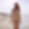 [Hegre.com] 2017-10-10 Jenna - Incredible Ibiza [2017 ., Erotic, Posing, 2160p] thumb