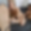 [LosConsoladores.com / PornDoePremium.com] Sicilia, Tina Kay - Reality Spanish porn features a blonde and a brunette switching husbands (25.08.2016) [All sex, Blowjob, 4some, 720p] thumb