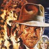 Indiana Jones and the Temple of Doom (1984) 1080p Bluray OPUS 7 1 AV1-WhiskeyJack thumb