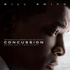 Concussion 2015 UHD BluRay 2160p TrueHD Atmos 7 1 DV HEVC HYBRID REMUX-FraMeSToR thumb