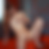 [EternalDesire.com / MetArt.com] 2014-04-13 Daisy - Calmy [Erotic, 1080p] thumb