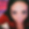 [SwallowSalon.com] Kiley Jay (03.02.2017) [Blowjob, Oral, POV, Brunettes, Cum, DeepThroat, Petite, Swallow, Teen 1080p] thumb