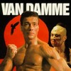 KickBoxer 1989 1080p BluRay x265-RARBG thumb