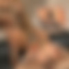 [BreakingAsses.com/ CumLouder.com] Kayla Green (My first DP/ 12.06.13) [2013 ., Anal, Threesome, Blonde, Deep Throat, Big Tits, DP, 720p] thumb