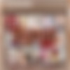 [vintageflash.com] (24) [Update 31.12.2023- 01.09.2024] [Striptease, Full Fashioned, Garter Belt, Bullet Bra, Dildo, Dress, Stockings, Insertion, Masturbation, Mature, Milf, Panties, Pencil Skirt, Stilettos, Vintage Nylons] [SiteRip 1080p] thumb