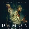 The Demon Disorder 2024 1080p BluRay x264-OFT thumb