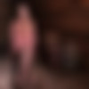 [DeviceBondage.com / Kink.com] Ashley Lane (WARNING!! DEVASTATING TORMENT AND EXTREME SUFFERING!!! / 18.05.2017) [2017 ., BDSM, Device Bondage, Submission, Humiliation, Vibrator, Pain, 720p, HDRip] thumb