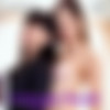 [VivThomas.com / MetArt.com] Candy Bell & Paulina Soul & Sasha Colibri - Intimate Touch Episode 1 - Recollect (2018-02-21) [2018 ., Lesbian, 1080p] thumb