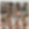 [TheLifeErotic.com] Rebecca Volpetti (Undercover - Thermal Bath / 03.09.2017) [2017 ., Solo, POV, Masturbation, 1080p] thumb