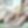 [FERRONETWORK.com / StraponScreen.com]         ! (Irene & Silvester / g764) (14.03.2012) [2012, Russian, Dildo, Strapon, Stockings, Anal, SiteRip, 720P] thumbnail