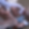 [FERRONETWORK.com / SecretaryPantyhose.com] Sandy, Morris / g587 (6/12/2012) [2012, Russian, Pantyhose, Oral, All Sex, SiteRip, 720p] thumb