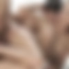 [21Naturals.com / 21Sextury.com] Sicilia (Dick lover / 2017-12-31) [2017 ., Blowjob, Teen, Blonde, One On One, Cumshot, Natural Tits, 1080p] thumb