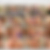 [CheatingWhoreWives.com / 21Sextury.com] Puma Swede (Puma Is A Cougar) [15.06.2010 ., Blonde, Big Tits, MILF, Oral, Hardcore] thumb