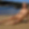 [PhotoDromm.com] 2017 Nancy - Island Beach [Solo, Nudism] [720p] thumb