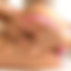 [1By-Day.com / DDNetwork.com] Mea Melone (Rump Shaker - Diamond Butt Plug Awaits Her Ass / January 25, 2016) [2016 ., Anal Plug, High Heels, Solo, Ass Fingering, Natural Tits, Toy Sex, 1080p] thumbnail