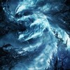 The Remaining 2014 1080p BluRay x264-OFT thumb