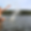[RylskyArt.com] 2013-03-08 Astrud - Aguas De Marco [Solo, Posing, 1080p] thumb