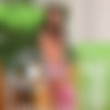 [Art-Lingerie.com]  2014-04 (9 ) [Solo, Lingerie, Erotic, 720p] thumb