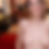 [AllFineGirls.com / WowFandom.com] Milla Azul (Dancing Just For You / 14.05.2017) [Solo, Glamour Girls , Teen, 1080p] thumb