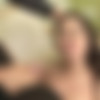 [fuckstudies.com] Jennifer Dixon [2010 ., All sex, Teen, 720p] thumbnail
