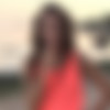 [Stunning18.com / MetArt.com] 2014-01-29 Lucy - Pink Evening [Erotic, 1080p] thumb
