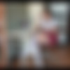 [MetArtX.com] Foxy Alissa - Summer Heat [2022-10-14, Brunette, Masturbation, Solo, Glasses, Spread Legs, Ukrainian, 720p, SiteRip] thumb
