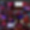 [PartyHardcore.com / Tainster.com] Party Hardcore Gone Crazy Vol. 24 Part 5 (2016-01-25) [Cumshot, Blowjob, Hairy pussy, Interracial, Amateur porn, Amateur girls, Amateur sex party, Hardcore party, Dancing, 720p] thumb