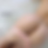 [hegre.com] Anna L - hot bath [2023.05.09, Teen, Skinny, bath, Blonde, Solo, Erotic, 1080p, SiteRip] thumb