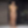 [Hegre.com] 2017-10-17 Ariel - Photo Fantasy [2017 ., Erotic, Posing, 1080p] thumb